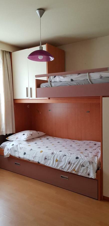 Elite 1 Apartment ก๊กไซเดอ ภายนอก รูปภาพ