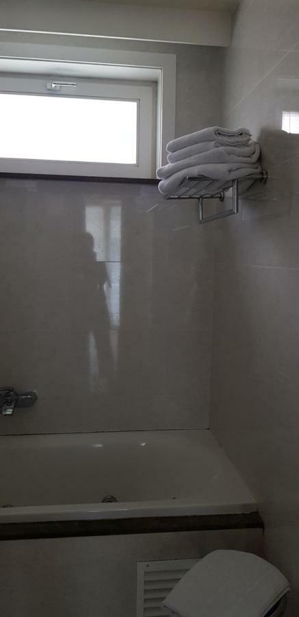 Elite 1 Apartment ก๊กไซเดอ ภายนอก รูปภาพ